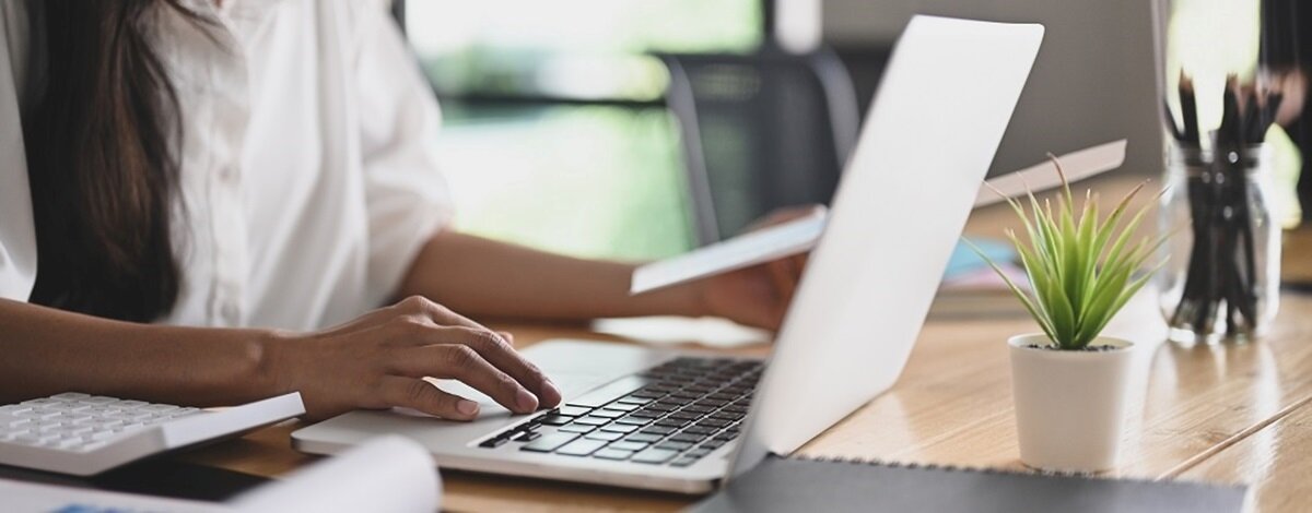 Ranking laptopów do 2500 zł [TOP10]
