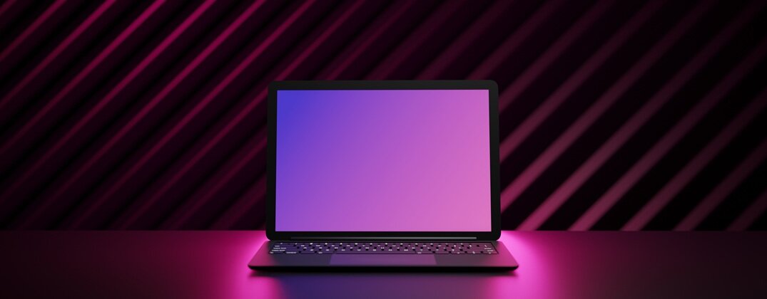 laptop gamingowy