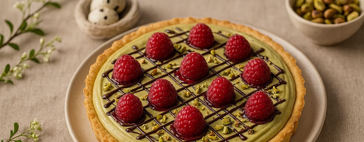 robot planetarny 2000w