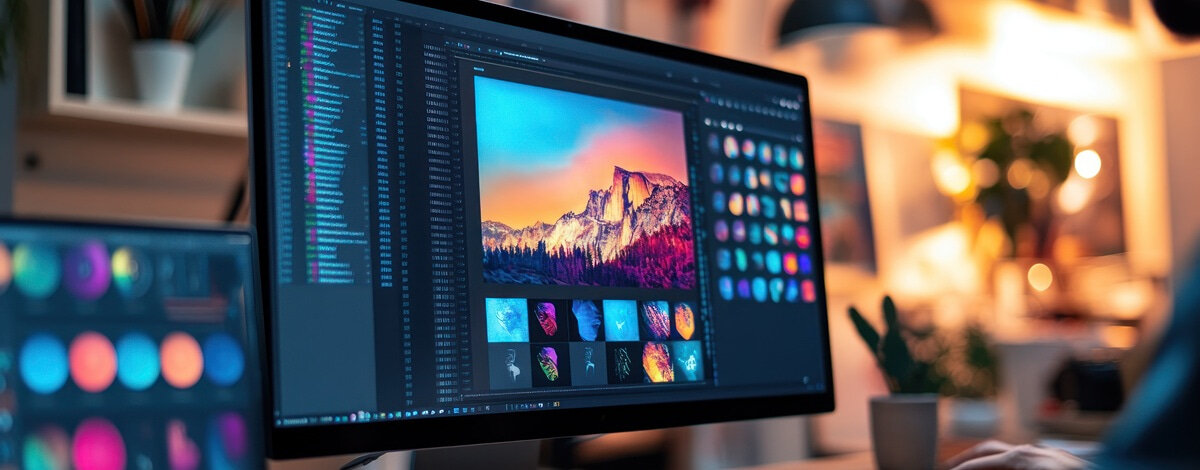 Komputer stacjonarny 32 GB RAM