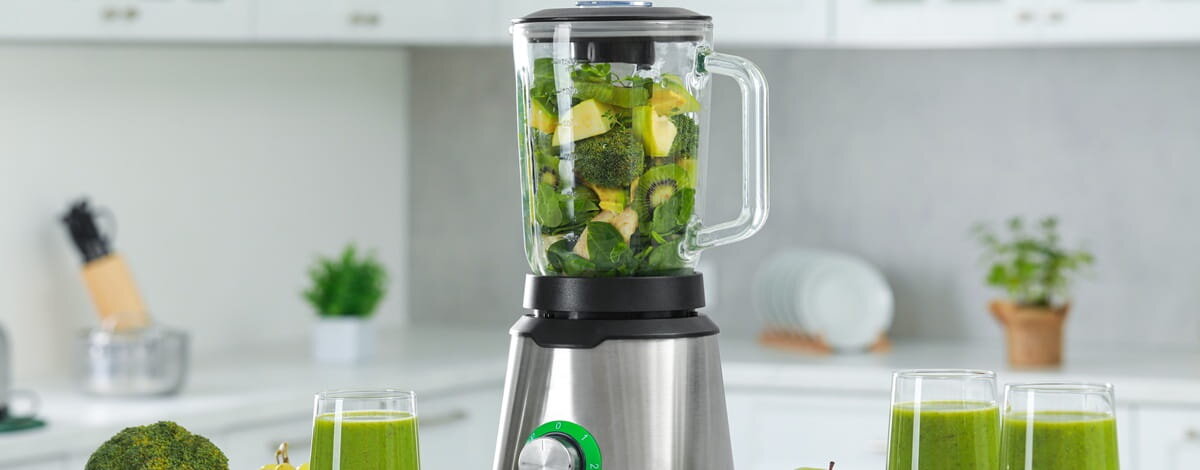 ranking blenderów kielichowych blender kielichowy 1000w