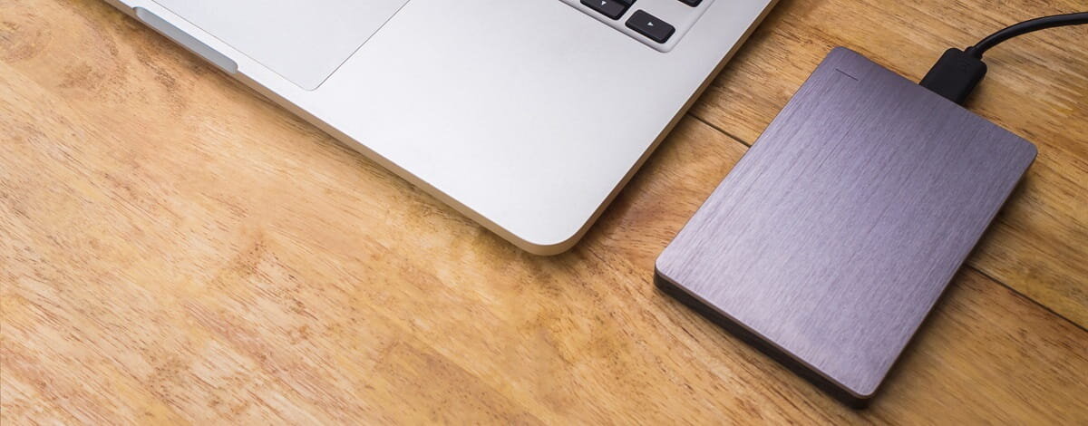 dysk zewnętrzny ssd 2tb dysk zewnętrzny ssd 1tb