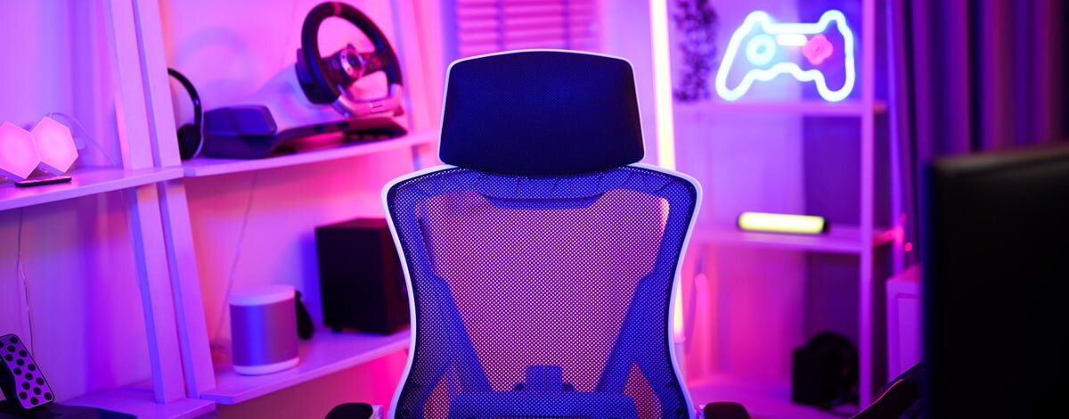 ranking foteli gamingowych do 500 zł ergonomiczny fotel do grania