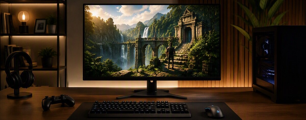 najlepsze gry przygodowe gry przygodowe ps5