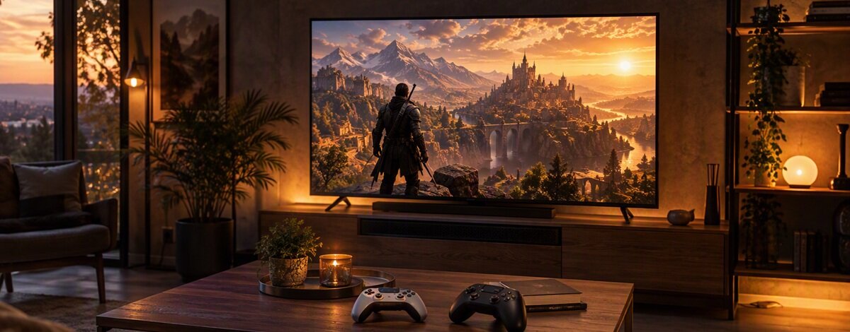 najlepsze gry fabularne gra rpg