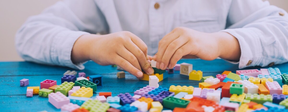 ranking lego do 150 zł klocki lego dla 6 latka