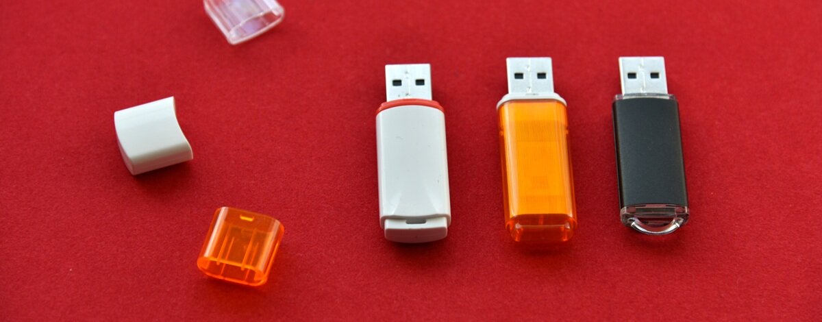 najlepszy pendrive dla dziecka pendrive dla dzieci 128 GB