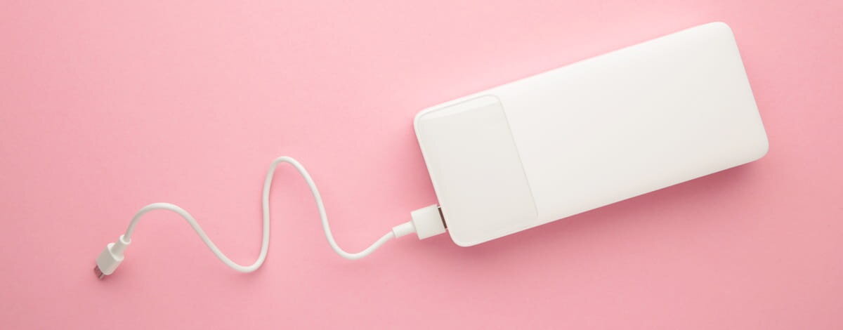 Powerbank do ładowania laptopa powerbank 20000mah