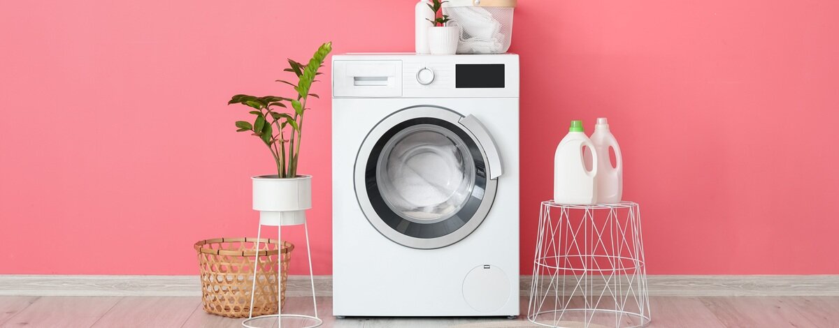 najlepsze pralki pralka 9 kg