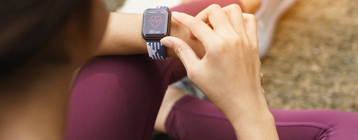 Smartwatch do 1000 zł smartwatch z funkcją rozmowy