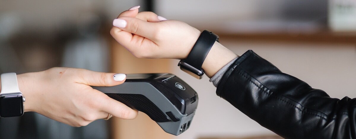 Ranking smartwatchy z NFC – najlepsze smartwatche z NFC