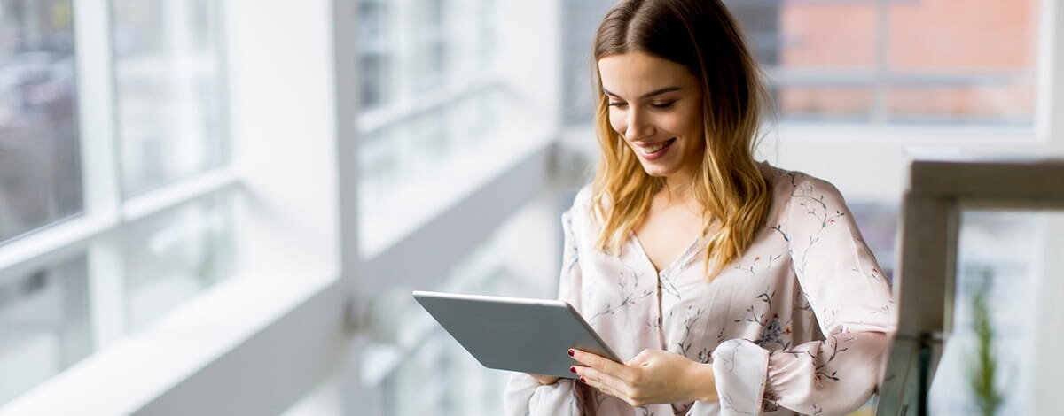 tablet 10 cali tablet z klawiaturą