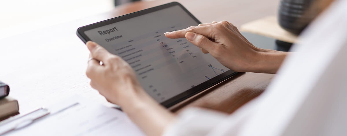 tablety ranking tablet windows 10
