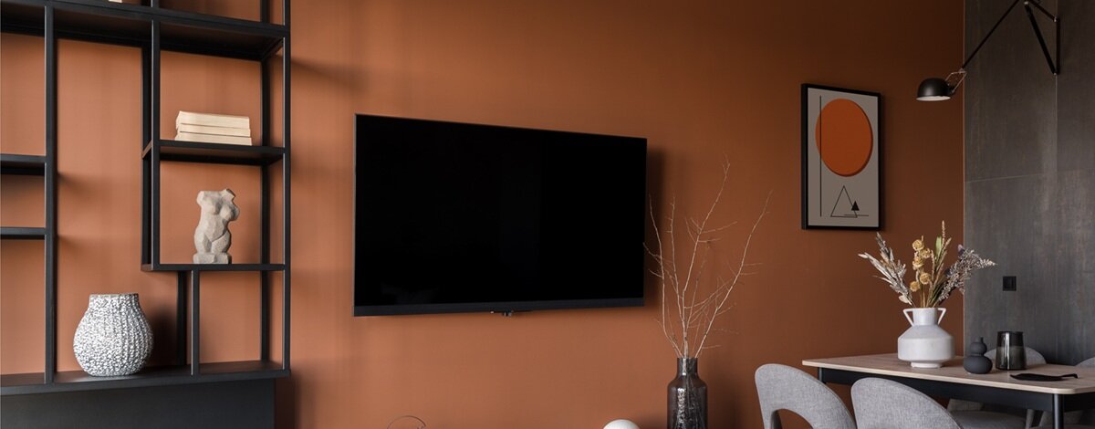 telewizory za 1000 zł telewizor 32 cale smart tv