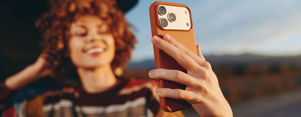 telefon do 1500 z dobrym aparatem smartfon 7 cali