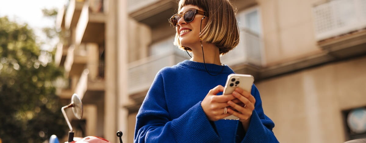 telefon gamingowy najlepszy telefon na świecie