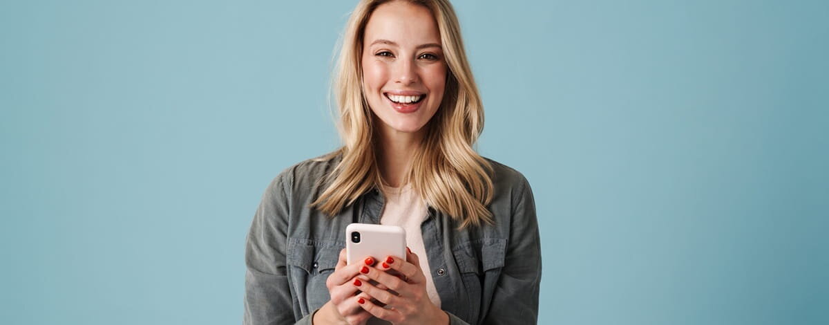 smartfon do 600 zł smartfon 6 cali