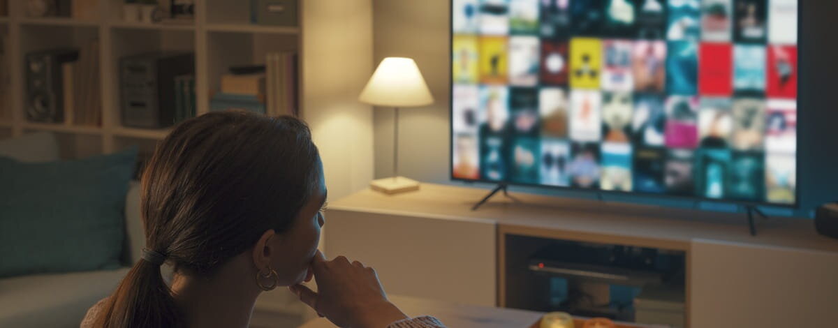 telewizor 43 cale 4k telewizor 43 cale smart tv