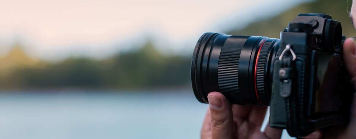 najlepszy bezlusterkowiec