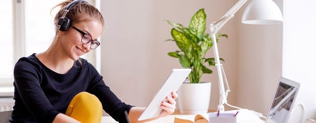Który tablet z rysikiem do notatek Tablet dla studenta 256GB