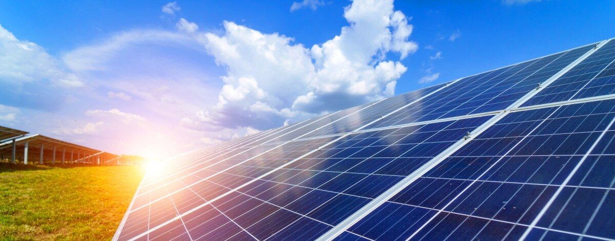 To może być początek końca tradycyjnych magazynów energii. Naukowcy pokazali, jak przechować światło słoneczne na wiele miesięcy