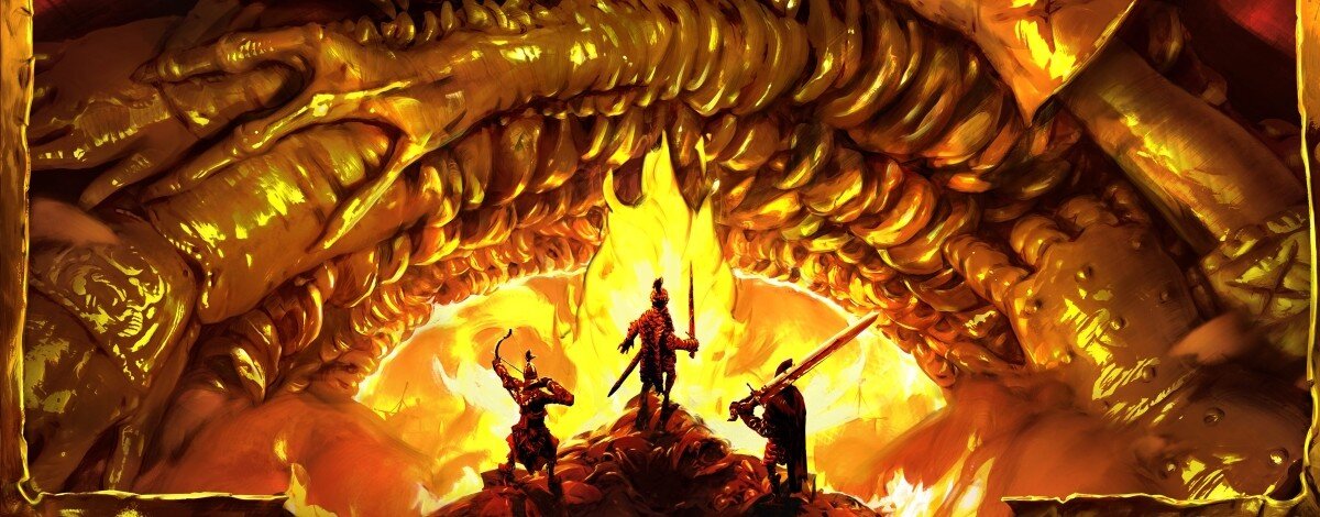 Po dwóch latach oczekiwania No Rest for the Wicked gotowe na debiut w pełnej wersji. Twórcy szykują ogrom zmian Twórcy Ori szykują jedną z największych premier RPG roku. Wersja 1.0 ma zaskoczyć skalą zawartości