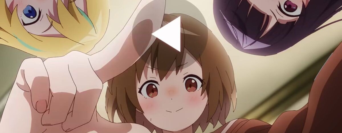 Nowa platforma anime już za chwilę w Polsce. Lista tytułów ADN robi wrażenie