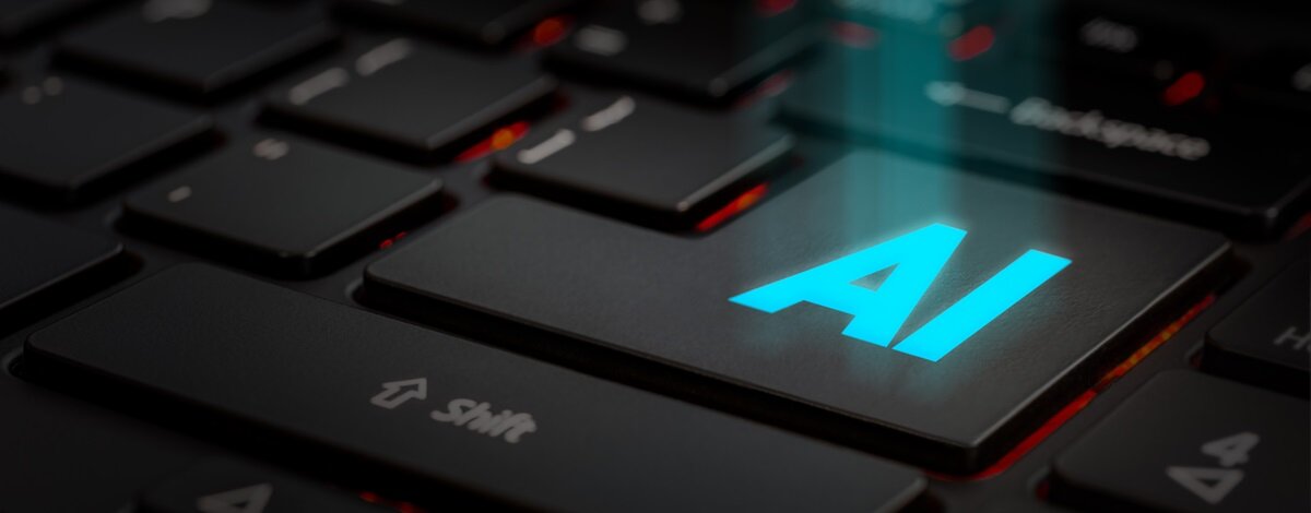 AI act