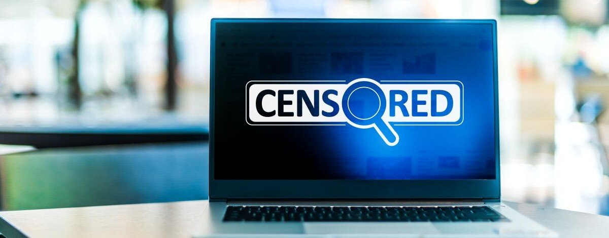 AI w służbie cenzury? Sony opatentowało narzędzie, które może modyfikować treści w grach