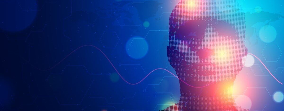 Perfekcyjny bot. Jak AI może podszyć się pod człowieka i psuć demokrację