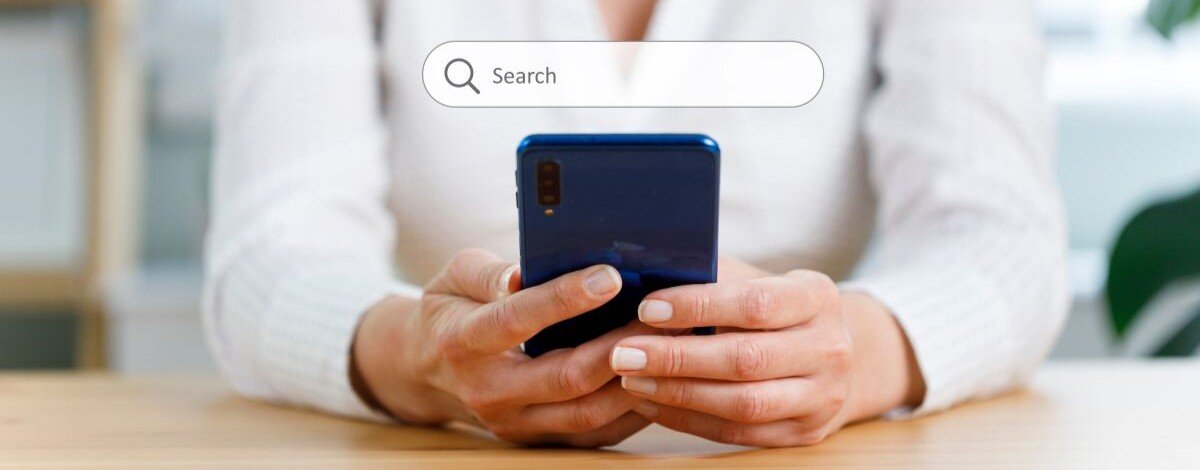 AI w naszych przeglądarkach. Dlaczego opcja wyłączenia staje się najważniejsza?