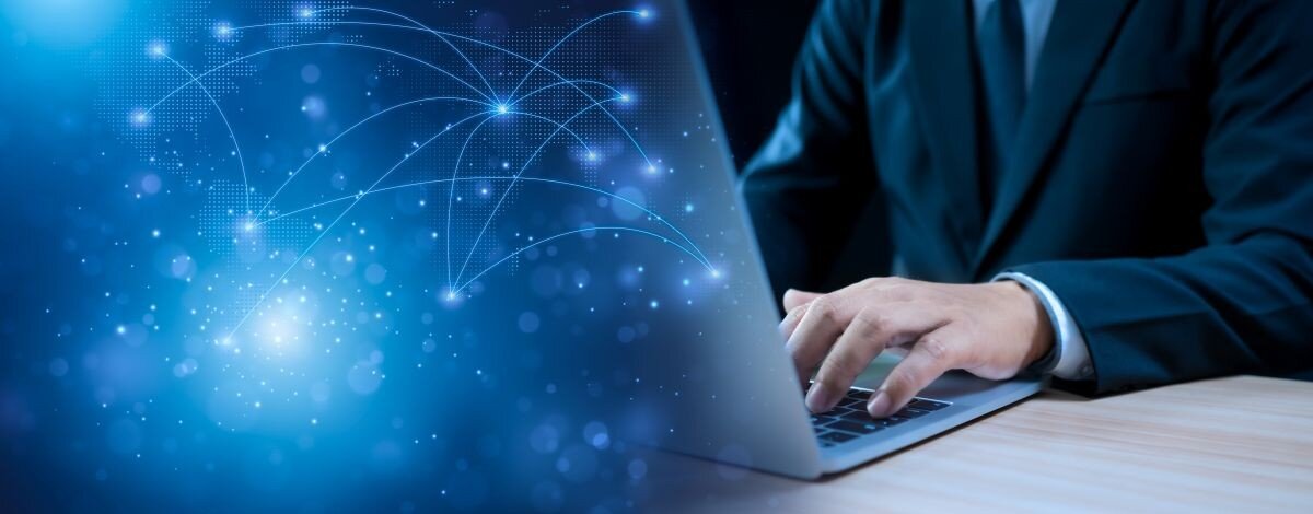 Windows 11 z mniejszą zawartością AI? Decyzja Microsoftu, która może zmienić przyszłość systemu