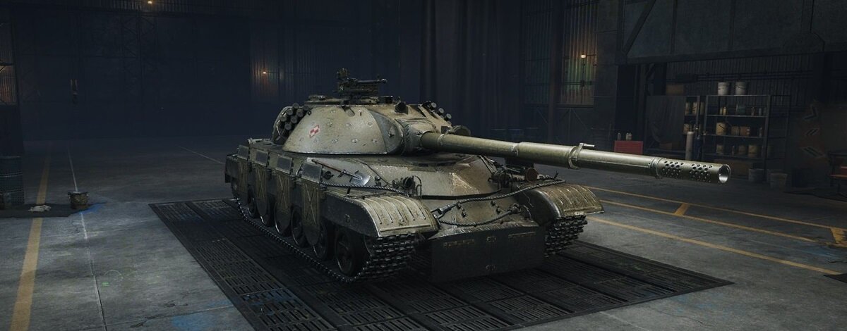 world of tanks 2.0
