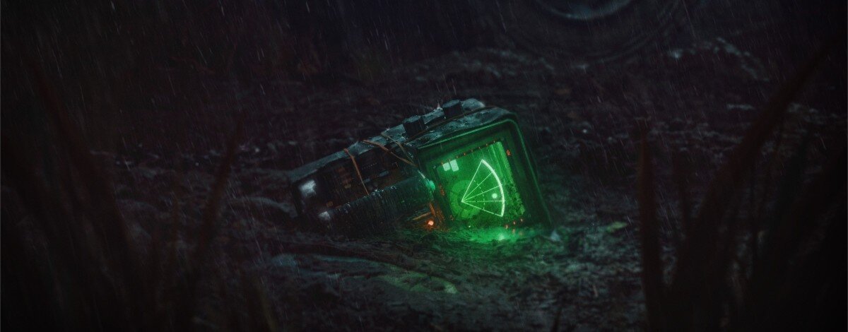 Alien: Isolation 2 oficjalnie zapowiedziane. Ksenomorf znów rusza na polowanie Fani czekali ponad dekadę. Pierwszy zwiastun Alien: Isolation 2 wywołał ogromne emocje