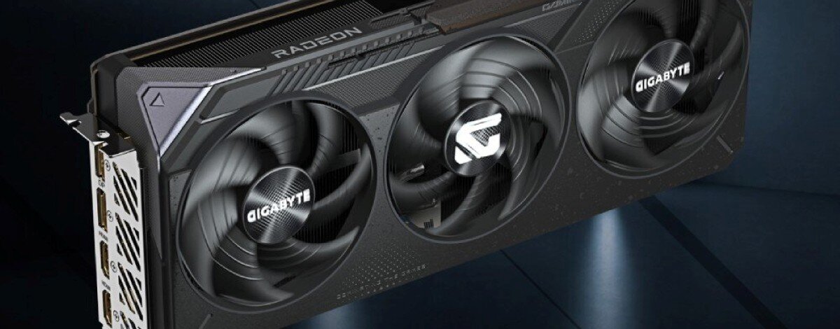 Radeon RX 9070 GRE może trafić do Europy. AMD szykuje mocną kartę za rozsądne pieniądze AMD szykuje kartę, na którą gracze naprawdę czekają. NVIDIA może mieć problem