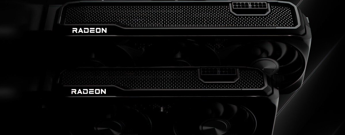Radeon RX 9070 XT tanieje mimo kryzysu. Japonia pokazuje, że rynek GPU potrafi jeszcze zaskoczyć Nikt nie spodziewał się takiego zwrotu akcji. Topowe Radeony są dziś tańsze niż w dniu premiery