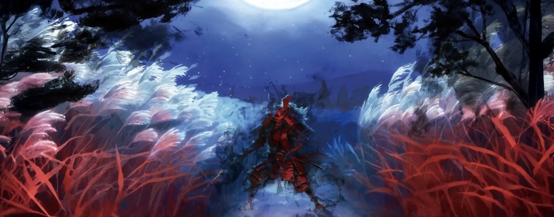 Ghost of Tsushima: Legends znika z kalendarza na 2027 rok. Fani muszą uzbroić się nie tylko w katany, ale też w cierpliwość Ghost of Tsushima: Legends nie zadebiutuje w 2027 roku. Sony zmienia datę premiery anime