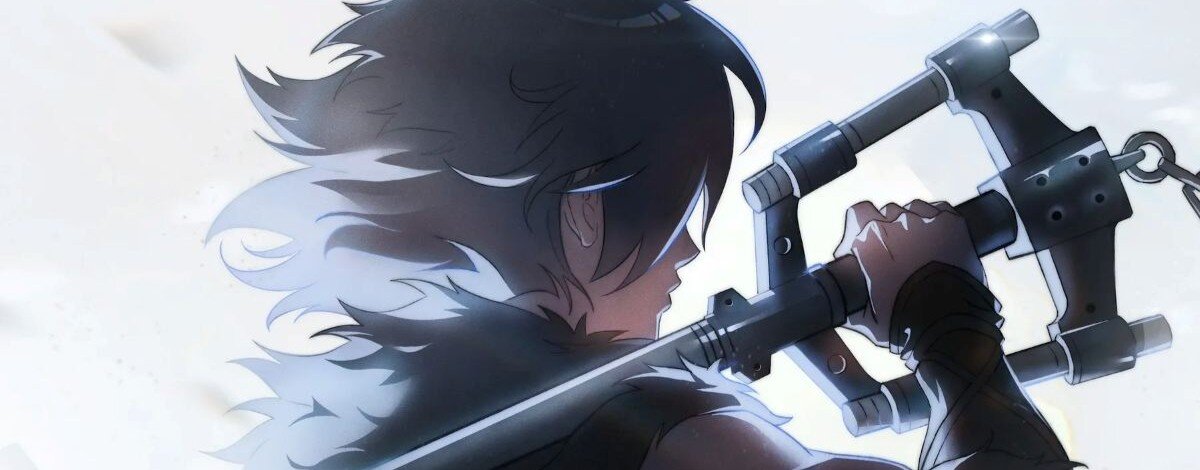 Kingdom Hearts dostanie własne anime. Tetsuya Nomura zdradza pierwsze szczegóły