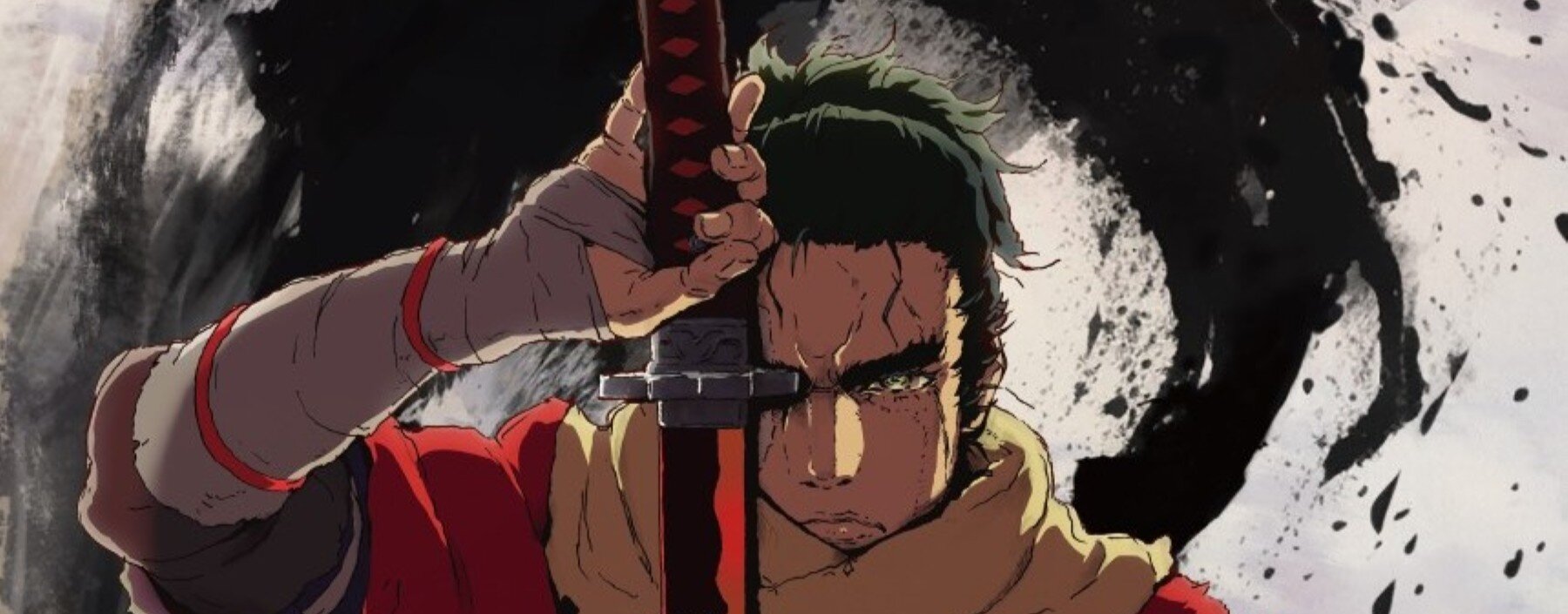 Sekiro: No Defeat ma szansę zachwycić fanów gry. Anime dostało 8 odcinków i datę premiery Fani Sekiro mają powód do radości. Anime dostanie coś, czego bardzo brakowało w grze