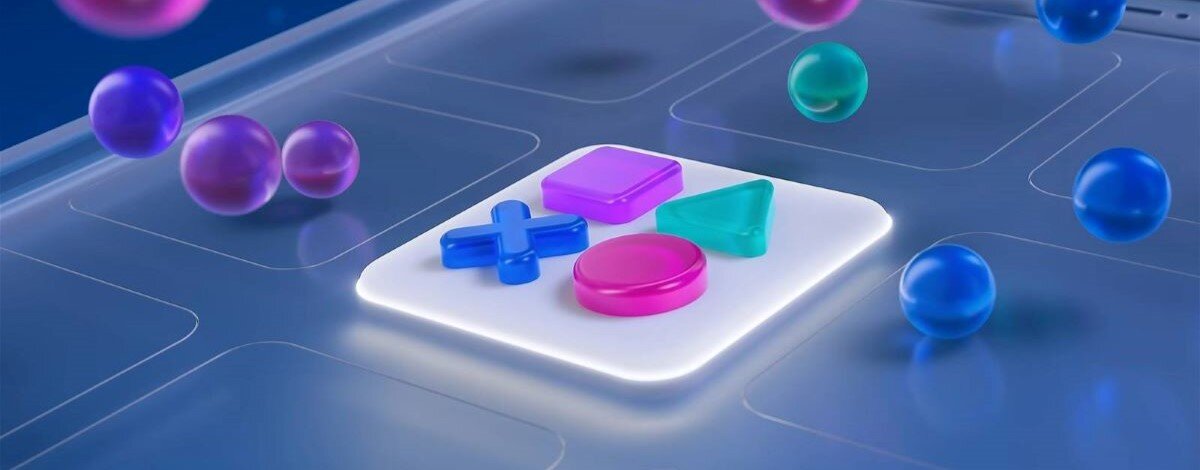 Czym jest aplikacja PlayStation Family?