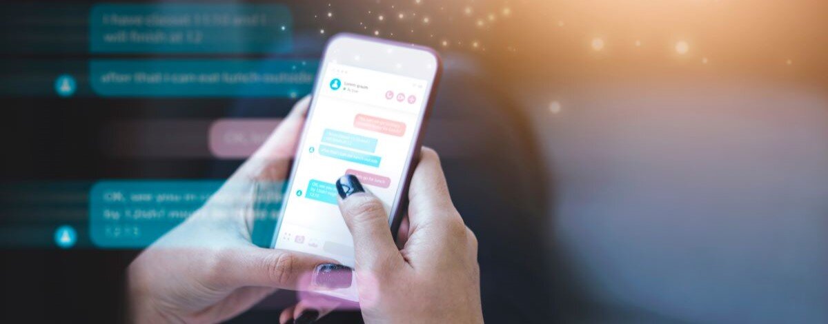 Signal może zniknąć z Europy! Twoje rozmowy na smartfonie już nie będą bezpieczne?