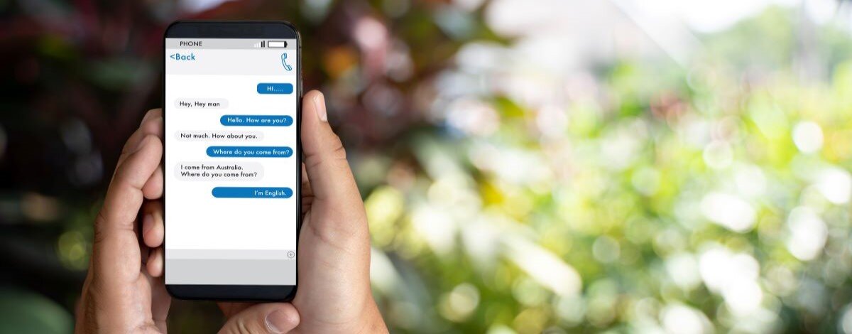 WhatsApp zmienia się na naszych oczach. Większe bezpieczeństwo w grupach i czaty z osobami bez konta