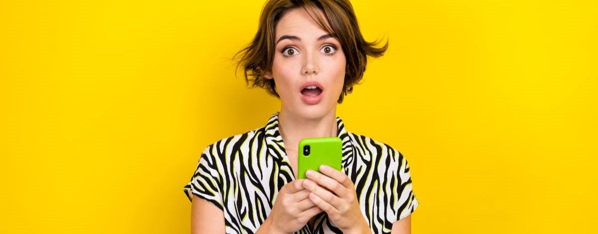 WhatsApp bez numeru telefonu? Meta już testuje identyfikacje za pomocą pseudonimu