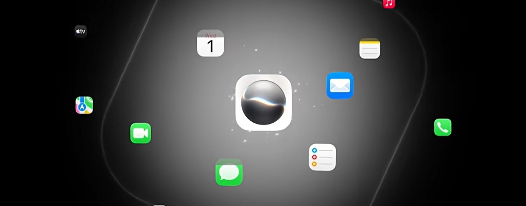 Siri po polsku już działa, ale jest haczyk. Apple przygotowuje zmiany w iOS 27 Apple w końcu przemówi po polsku? Siri dostała długo wyczekiwany język