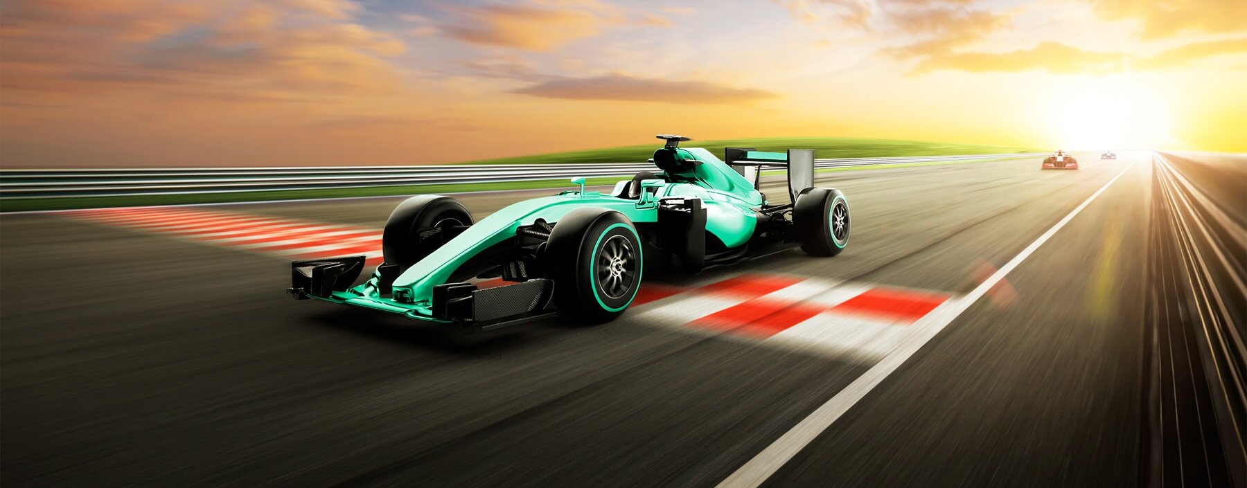 Silniki Astona Martina zawiodły w Formule 1. To może być koniec współpracy z Hondą Aston Martin