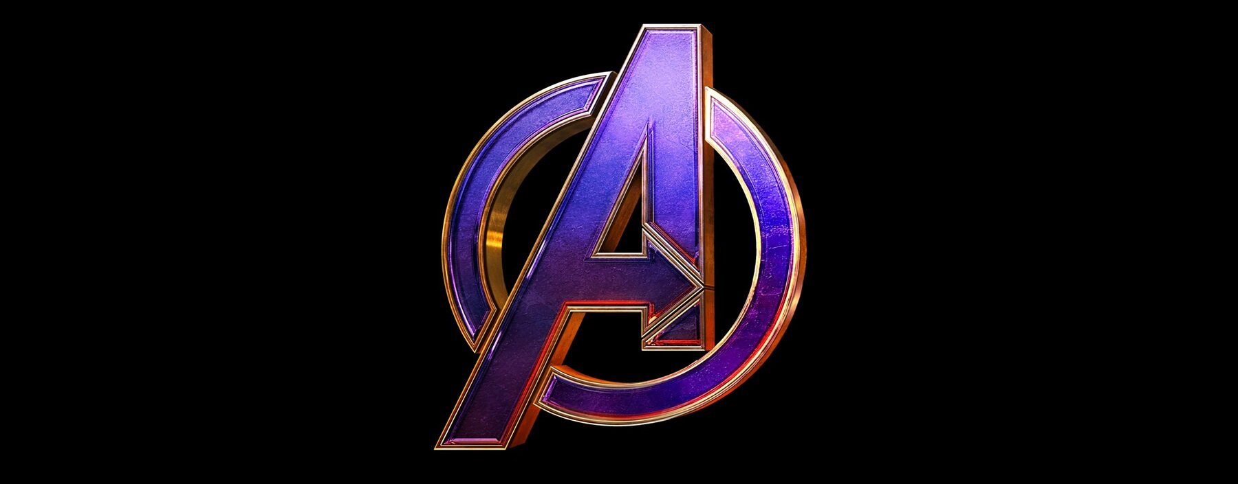 Oto najbardziej dochodowy film w historii. „Avengers: Koniec gry” zarobił krocie Avengers: Koniec gry