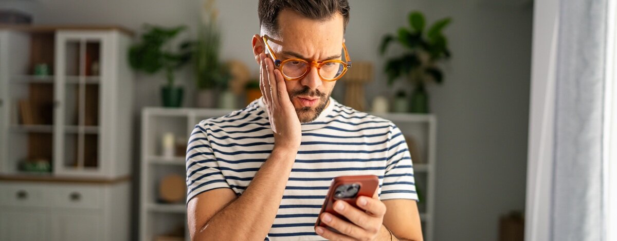 Czas online może mieć realny wpływ na nasz nastrój i odwrotnie. Ciekawe badanie niemieckich naukowców Czas online