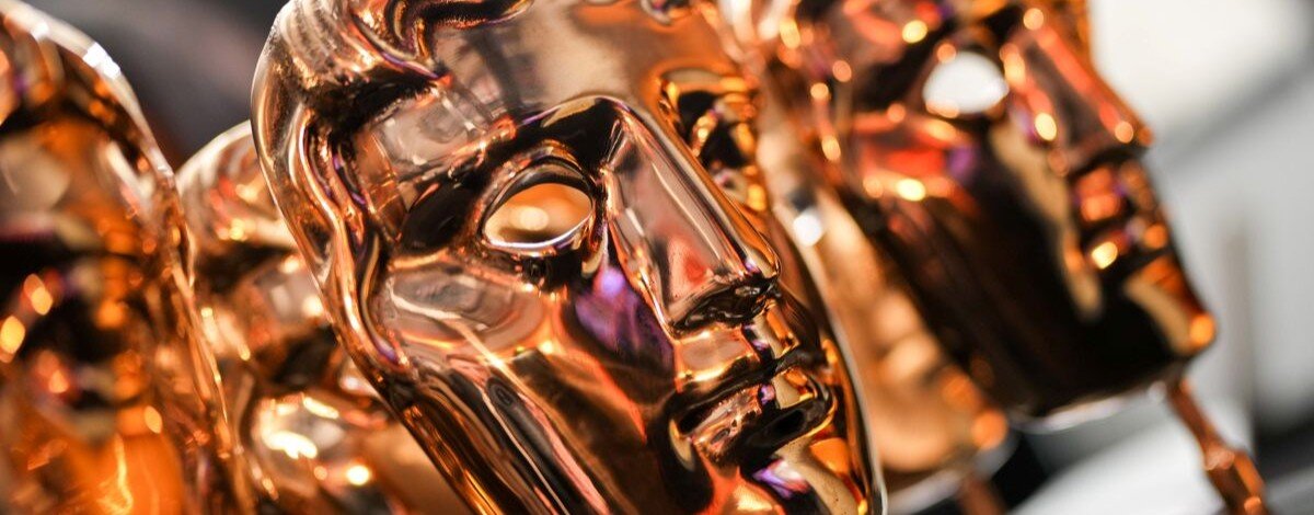 BAFTA 2026 rozdane. Oto gry, które walczyły o najważniejsze nagrody