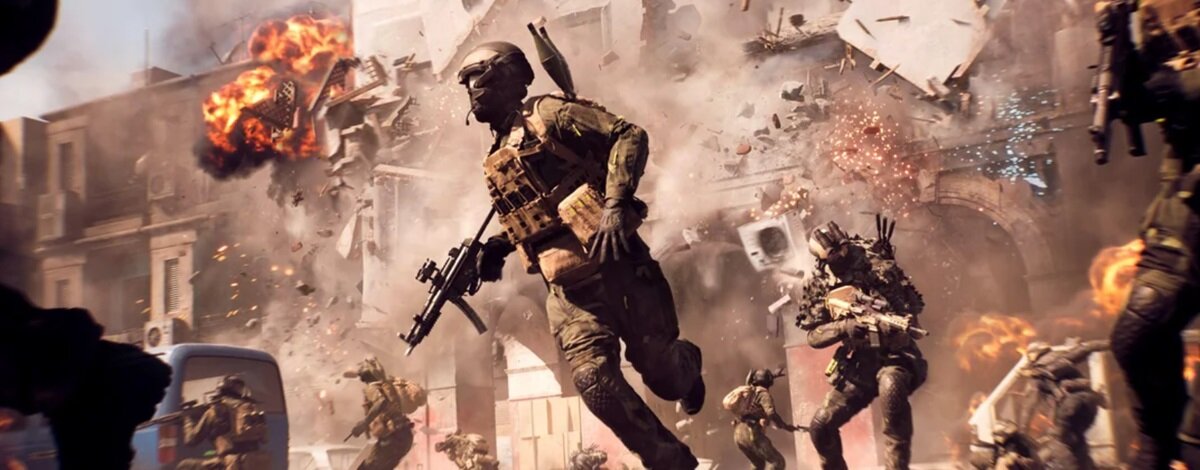 battlefield 6