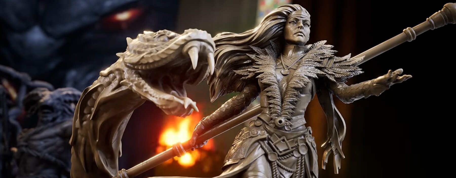 Diablo: Unbound
